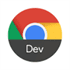 Chrome Dev.png